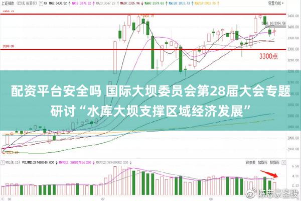 配资平台安全吗 国际大坝委员会第28届大会专题研讨“水库大坝支撑区域经济发展”